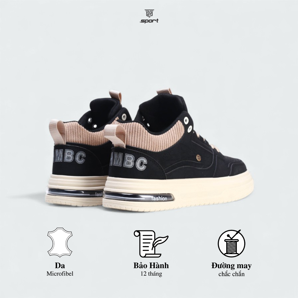 Đế giày + icon
